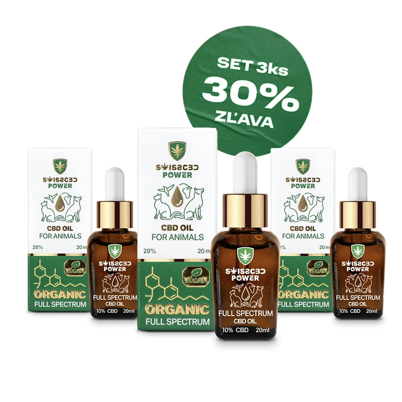 Set-3ks-10�-CBD-Olej-20ml-pre-zvierata.webp