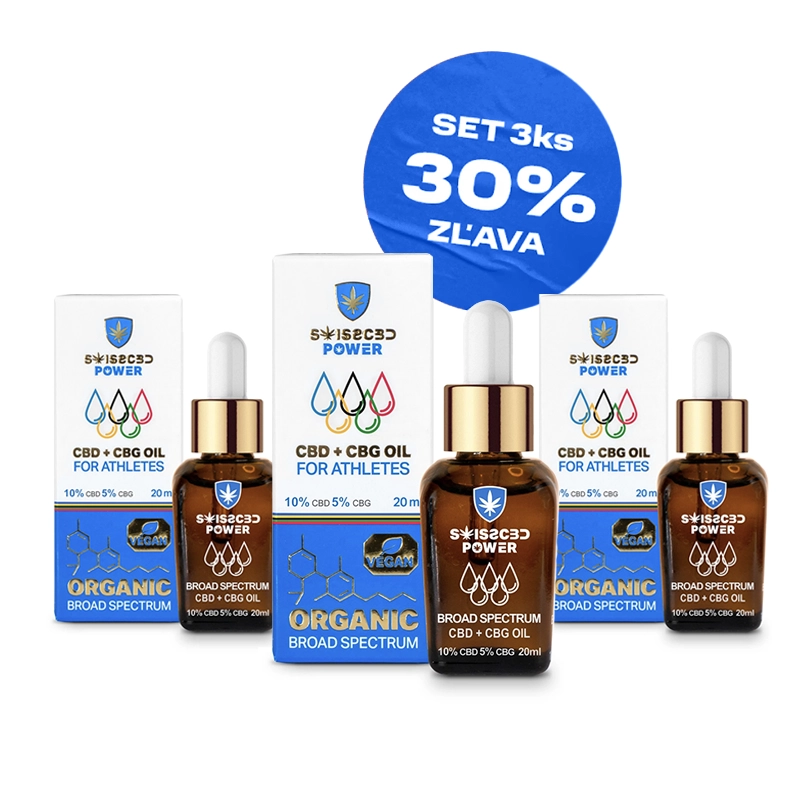 Set-3ks-10�CBD-5�-20ml-pre-sportovcov.webp