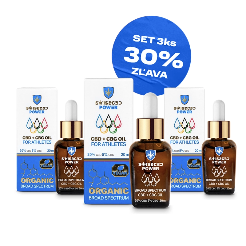 Set-3ks-20�CBD-5�-20ml-pre-sportovcov.webp