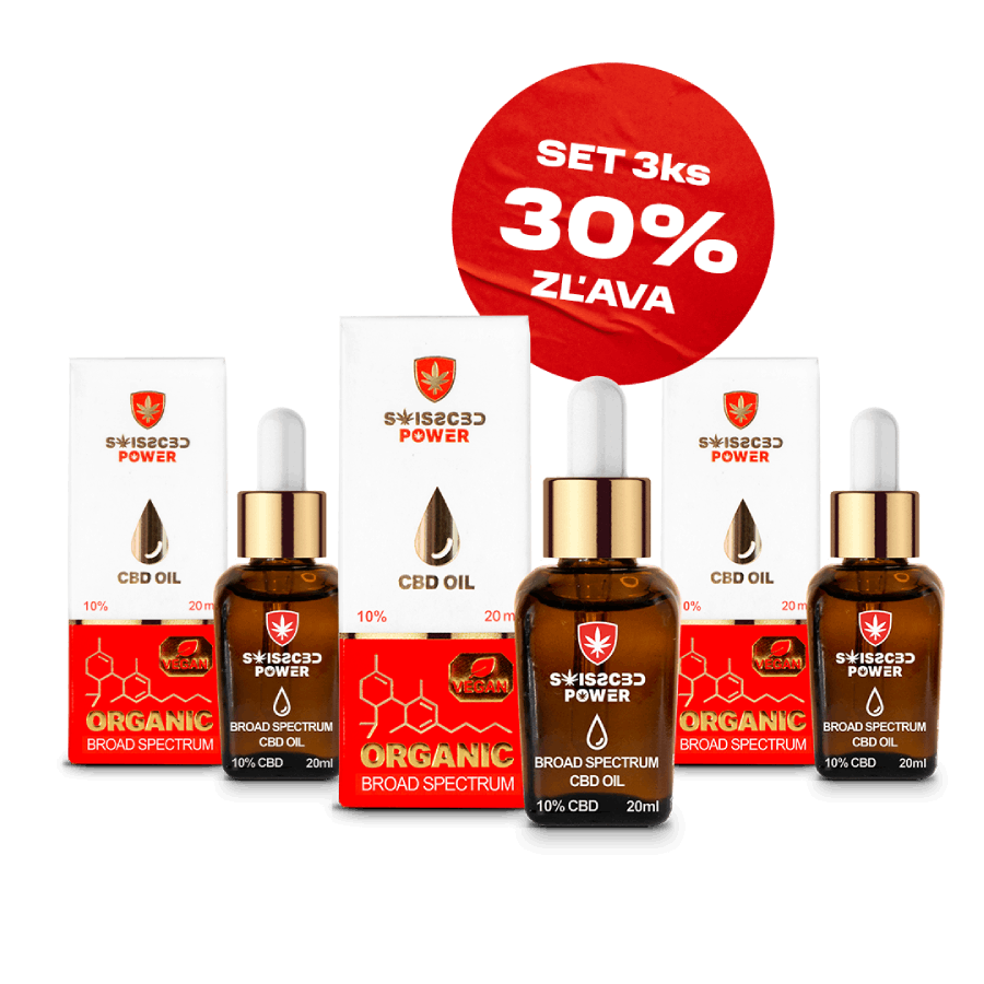 cbd-akcia-set-broad-10.png.png